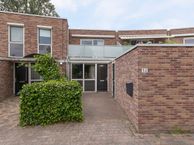 De Burcht 52, 7325 SB Apeldoorn