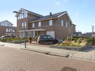 Stille Oceaan 47, 2673 CR Naaldwijk