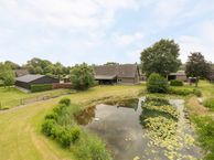 Grotel 3, 5761 RA Bakel