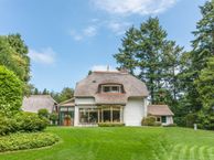 Schapendrift 50, 1261 HN Blaricum