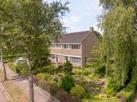 Reidfjild 30, 9255 JW Tytsjerk