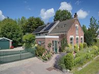 Zuidweg 24, 4316 LB Zonnemaire