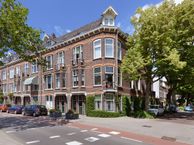 Julianalaan 62, 2628 BJ Delft