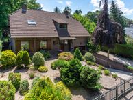 de Krosselt 13 a, 5941 AS Velden