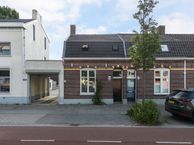 Gasthuisstraat 829, 5614 AX Eindhoven