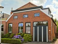 Schippersstraat 13, 9641 HT Veendam