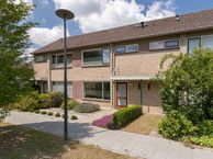 De Olieslager 3, 5506 ER Veldhoven