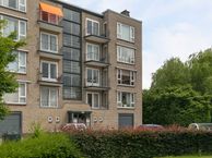 Wilhelminasingel 7, 9672 AL Winschoten