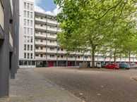 Sinnigvelderstraat 211, 1382 EV Weesp