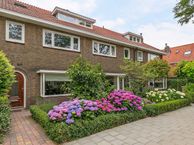 Brederostraat 84, 8023 AW Zwolle