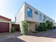 Vuurlaan 64, 2408 NC Alphen aan den Rijn