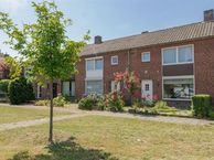 Beethovenstraat 14, 5914 BN Venlo