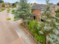 Bernhardlaan 11, 9781 EC Bedum