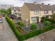 Drakensteynlaan 41, 3319 RE Dordrecht