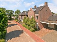Heikneuter 13, 5428 LJ Venhorst