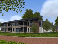 Postakkers, 5521 AV Eersel