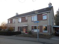 Keizersmantel 19, 7943 RW Meppel