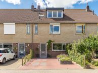 Kotter 4, 3961 KT Wijk bij Duurstede