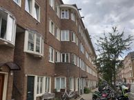 Reinier Claeszenstraat 68 II, 1056 WP Amsterdam