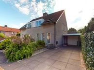 Blokvang 3, 4942 BP Raamsdonksveer