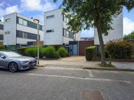 Pegasus 39, 3893 DR Zeewolde
