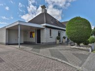 Zilvermeer 38, 9735 BC Groningen