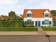 Houtweg 16, 7335 EW Apeldoorn