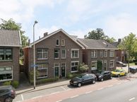 Haaksbergerstraat 483, 7545 GM Enschede