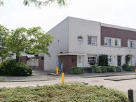 Krabbelaar 53, 3362 WG Sliedrecht