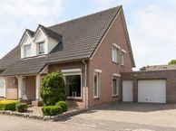 Voorstveld 3, 5427 JE Boekel