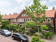 Julianalaan 33, 2171 CW Sassenheim