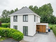 Tweede Brikzeilhof 4, 1319 ES Almere