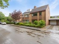 Ereprijsweg 17, 9753 AP Haren (GR)