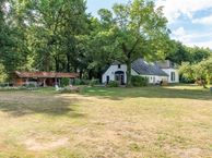 Ruurloseweg 109, 7251 LD Vorden