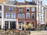 Groenmarkt 39, 7201 HW Zutphen