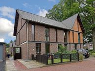 Florahof 6, 3941 BP Doorn