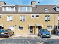 Bordeauxstraat 27, 2711 CK Zoetermeer