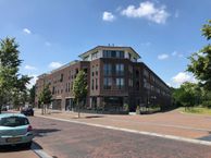 Brugstraat 11 c, 6591 BA Gennep