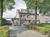 Nachtegaal 123, 4872 WJ Etten-Leur