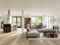 Bouwnummer (Bouwnr. 2), 5352 LM Deursen-Dennenburg