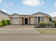 Aanschot 9, 5629 BJ Eindhoven