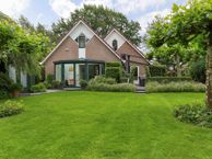 Klooster 36, 7851 AJ Zweeloo