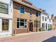 Langestraat 16, 3231 VJ Brielle