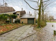 Zilverreiger 27, 3831 GB Leusden