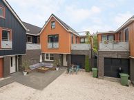 Voorwillenseweg 157 c, 2807 CA Gouda