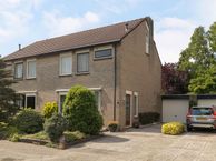 Schouw 6, 8446 EA Heerenveen