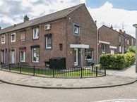 Prins Bernhardstraat 13, 6373 KJ Landgraaf