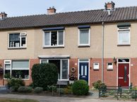 Zuiderstraat 112, 7462 CP Rijssen