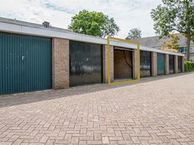 Peuleyen 184 D, 2742 ES Waddinxveen