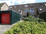 Piriet 6, 1703 BL Heerhugowaard